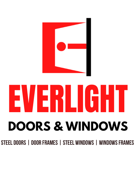 EVERLIGHT LOGO