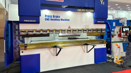 Steel door & Windows (7)